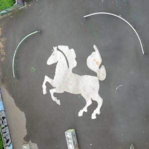 Stuttgart Wanderung am 8.5.2019