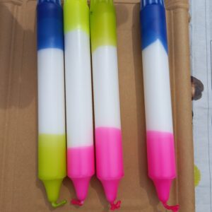 Ferienprogramm am 4. August 2021