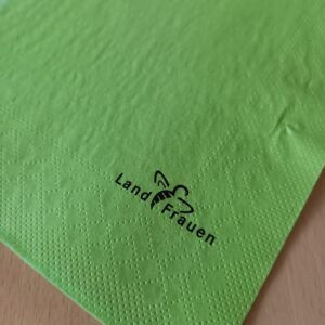 19. September 2025 Mitgliederversammlung